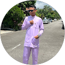 Irfanbil profile picture