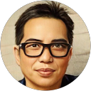 Home Simon Majin Delie profile picture