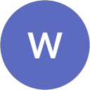 wong zq profile picture