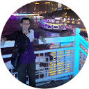 Home AURA KNJ YB MARKETING profile picture