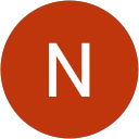 Nadia Zainal profile picture