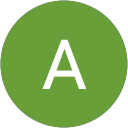 Home Adam Haikal profile picture