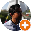 Home Zakwan Khidzir profile picture