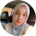 Home Shiffa Atirah profile picture