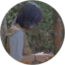 Jia Jia Liew profile picture