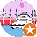 Amanina T.M Nawawi profile picture